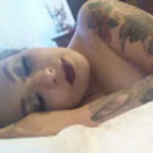 Meet your Posher, Rubi